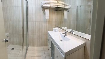 Country Comfort Hunts Liverpool - Accommodation in Bendigo 14