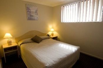 Country Comfort Hunts Liverpool - Accommodation in Bendigo 18