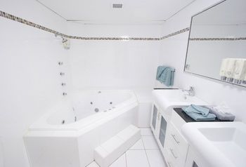Country Comfort Hunts Liverpool - Accommodation in Bendigo 22