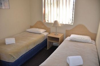 Country Comfort Hunts Liverpool - Accommodation in Bendigo 24