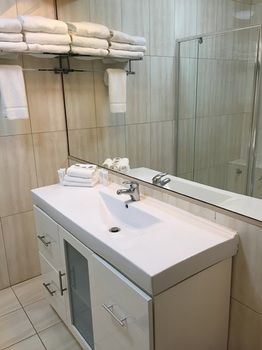 Country Comfort Hunts Liverpool - Accommodation in Bendigo 25