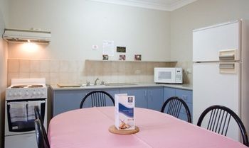 Country Comfort Hunts Liverpool - Accommodation in Bendigo 32