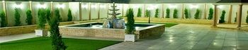 Country Comfort Hunts Liverpool - Accommodation in Bendigo 33