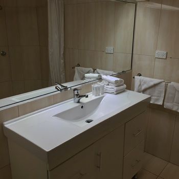Country Comfort Hunts Liverpool - Accommodation in Bendigo 36