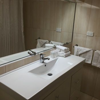 Country Comfort Hunts Liverpool - Accommodation in Bendigo 37