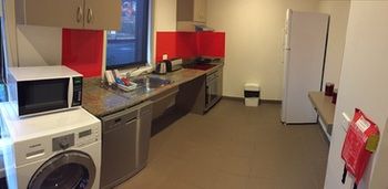 Country Comfort Hunts Liverpool - Accommodation in Bendigo 43