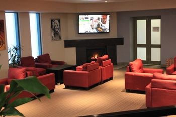 Country Comfort Hunts Liverpool - Accommodation in Bendigo 45