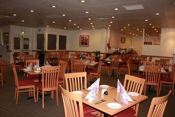 Country Comfort Hunts Liverpool - Accommodation in Bendigo 47