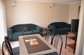 Country Comfort Hunts Liverpool - Accommodation in Bendigo 48