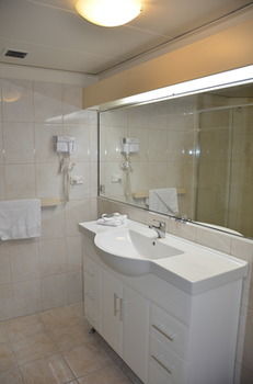 Country Comfort Hunts Liverpool - Accommodation in Bendigo 50