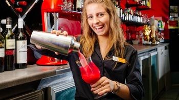 Country Comfort Hunts Liverpool - Accommodation in Bendigo 55