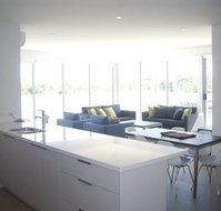 Best Western Plus The Tudor-Box Hill - Accommodation in Bendigo