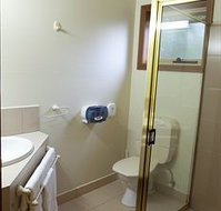 Bell Motel - Accommodation in Bendigo