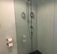 Ramada Encore Dandenong - Accommodation in Bendigo