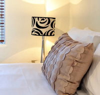 BreakFree Bell City - Accommodation in Bendigo