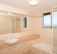 Atlantis Marcoola - Accommodation in Bendigo