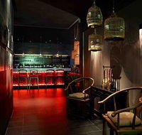 Art Series - The Cullen - Accommodation in Bendigo