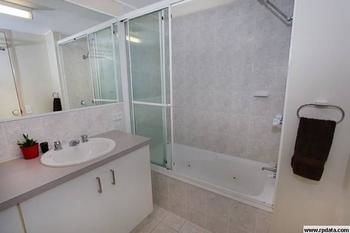 Pacific Horizons Resort - Accommodation in Bendigo 6