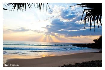 Pacific Horizons Resort - Accommodation in Bendigo 7