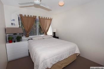 Pacific Horizons Resort - Accommodation in Bendigo 14