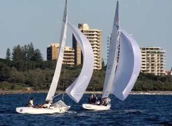 Pacific Horizons Resort - Accommodation in Bendigo 22