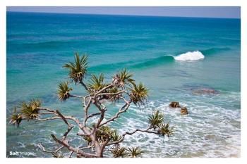 Pacific Horizons Resort - Accommodation in Bendigo 24