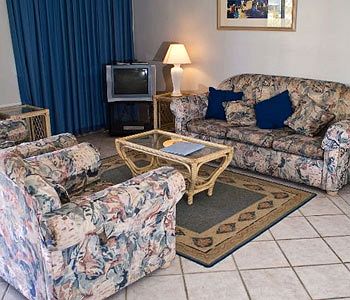 Pacific Horizons Resort - Accommodation in Bendigo 3