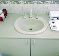 Glen Inn - Accommodation in Bendigo