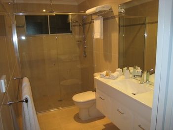 Brezza Bella Bed & Breakfast - Accommodation in Bendigo 0