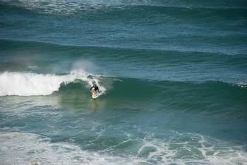 Brezza Bella Bed & Breakfast - Accommodation in Bendigo 1