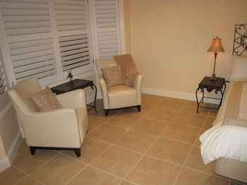 Brezza Bella Bed & Breakfast - Accommodation in Bendigo 5