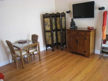 Brezza Bella Bed & Breakfast - Accommodation in Bendigo 9