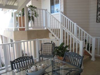 Brezza Bella Bed & Breakfast - Accommodation in Bendigo 10