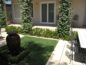 Brezza Bella Bed & Breakfast - Accommodation in Bendigo 11