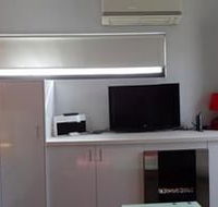 Hiigh Apartments - Accommodation in Bendigo