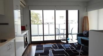 Hiigh Apartments - Accommodation in Bendigo 6