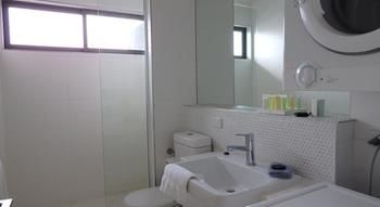 Hiigh Apartments - Accommodation in Bendigo 7