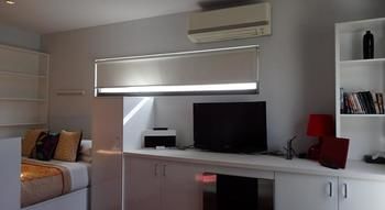 Hiigh Apartments - Accommodation in Bendigo 12