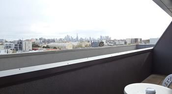 Hiigh Apartments - Accommodation in Bendigo 20