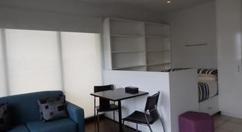 Hiigh Apartments - Accommodation in Bendigo 28
