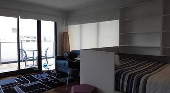 Hiigh Apartments - Accommodation in Bendigo 42