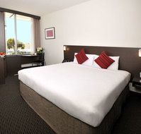 ibis Melbourne Glen Waverley - Accommodation in Bendigo