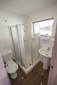 Summer Hill NSW Accommodation in Bendigo