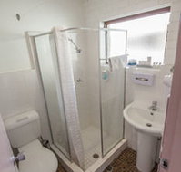 Marco Polo Motor Inn Sydney - Accommodation in Bendigo