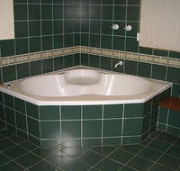 Madisonaposs Mountain Retreat - Accommodation in Bendigo