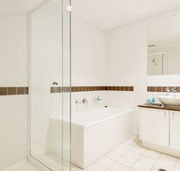 Apartments  Glen Waverley - Accommodation in Bendigo