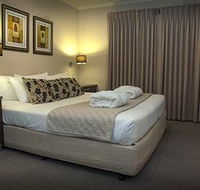 Eltham Gateway Hotel - Accommodation in Bendigo