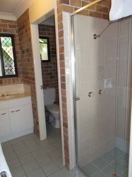 Sunshine Coast Airport Motel - Accommodation in Bendigo 13