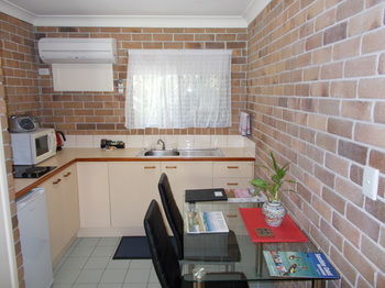 Sunshine Coast Airport Motel - Accommodation in Bendigo 20