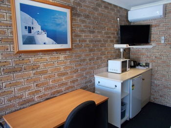 Sunshine Coast Airport Motel - Accommodation in Bendigo 30